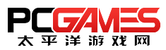 新視角報道